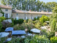 Exceptional property Pernes-les-Fontaines #016236 Boschi Luxury Properties