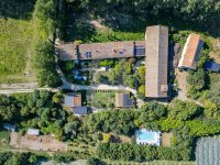 Exceptional property Pernes-les-Fontaines #016236 Boschi Luxury Properties