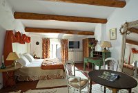 Exceptional property Pernes-les-Fontaines #016236 Boschi Luxury Properties