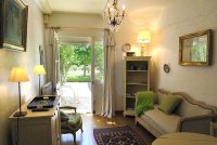 Exceptional property Pernes-les-Fontaines #016236 Boschi Luxury Properties