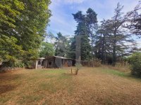 Farmhouse and stonebuilt house La Bégude-de-Mazenc #016813 Boschi Real Estate