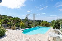 Villa Nyons #016856 Boschi Immobilier