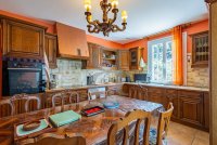 Villa Nyons #016856 Boschi Real Estate