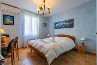 Villa Nyons #016856 Boschi Real Estate