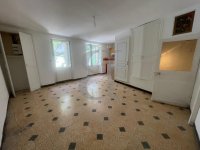 Village house Buis-les-Baronnies #016663 Boschi Real Estate