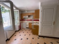 Village house Buis-les-Baronnies #016663 Boschi Real Estate