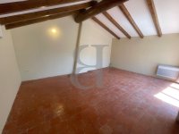 Village house Buis-les-Baronnies #016663 Boschi Real Estate