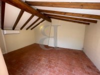 Village house Buis-les-Baronnies #016663 Boschi Real Estate