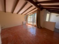 Maison de village Buis-les-Baronnies #016663 Boschi Immobilier