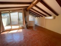 Maison de village Buis-les-Baronnies #016663 Boschi Immobilier