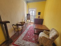 Farmhouse and stonebuilt house Bourg-Saint-Andéol #016829 Boschi Real Estate