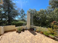 Villa Buis-les-Baronnies #016818 Boschi Immobilier