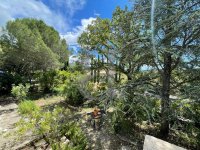 Villa Buis-les-Baronnies #016818 Boschi Real Estate