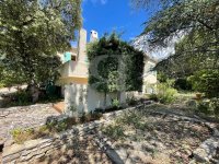 Villa Buis-les-Baronnies #016818 Boschi Immobilier