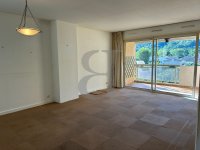 Apartment Nyons #016851 Boschi Real Estate