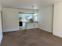 Apartment Nyons #016851 Boschi Real Estate