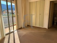 Apartment Nyons #016851 Boschi Real Estate