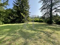 Farmhouse and stonebuilt house Dieulefit #016864 Boschi Real Estate