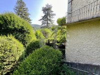 Farmhouse and stonebuilt house Dieulefit #016864 Boschi Real Estate