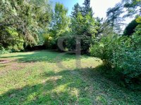 Farmhouse and stonebuilt house Dieulefit #016864 Boschi Real Estate