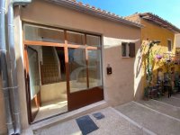 Village house Sarrians #016868 Boschi Real Estate