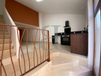 Village house Sarrians #016868 Boschi Real Estate