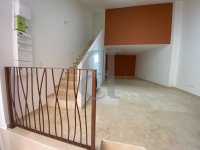 Village house Sarrians #016868 Boschi Real Estate