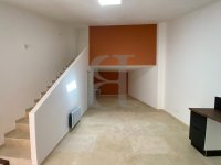 Village house Sarrians #016868 Boschi Real Estate