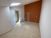 Village house Sarrians #016868 Boschi Real Estate