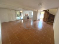 Villa Carpentras #016865 Boschi Real Estate