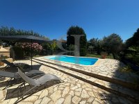 Villa Velleron #016870 Boschi Real Estate