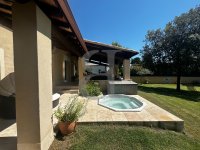 Villa Velleron #016870 Boschi Real Estate