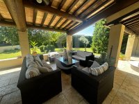 Villa Velleron #016870 Boschi Real Estate