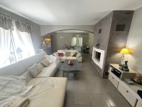 Villa Velleron #016870 Boschi Immobilier