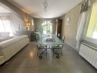 Villa Velleron #016870 Boschi Real Estate