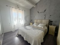 Villa Velleron #016870 Boschi Real Estate