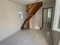 Maison de village Nyons #016873 Boschi Immobilier