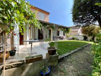 Villa Dieulefit #016867 Boschi Real Estate