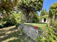 Villa Dieulefit #016867 Boschi Immobilier