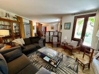 Villa Dieulefit #016867 Boschi Real Estate