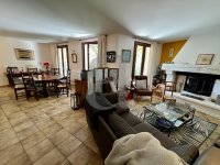 Villa Dieulefit #016867 Boschi Real Estate