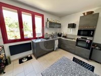 Villa Dieulefit #016867 Boschi Immobilier