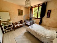 Villa Dieulefit #016867 Boschi Real Estate