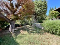 Villa Dieulefit #016867 Boschi Immobilier