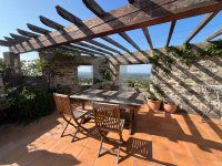 Exceptional property Bédoin #016875 Boschi Luxury Properties