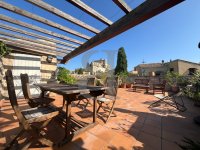 Mas Carpentras #016875 Boschi Immobilier