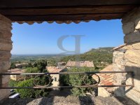 Exceptional property Bédoin #016875 Boschi Luxury Properties