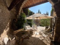 Exceptional property Bédoin #016875 Boschi Luxury Properties