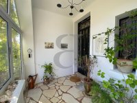 Villa Valréas #016877 Boschi Immobilier