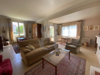 Villa Valréas #016877 Boschi Real Estate